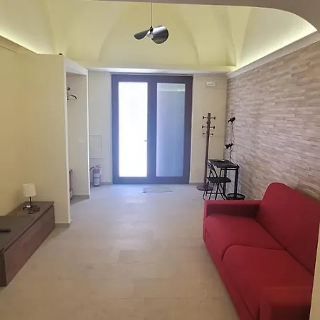 Le Tre Volte